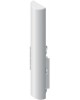 Ubiquiti AM-5G17-90