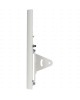 Ubiquiti AM-5G17-90