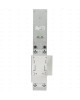 Ubiquiti AM-5G17-90