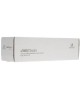 Ubiquiti AM-5G17-90