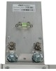 Ubiquiti AM-5G17-90