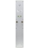 Ubiquiti AM-5G17-90