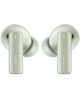 HUAWEI Наушники FreeBuds Pro 4 Piano-T180, Bluetooth, внутриканальные, зеленый [55037964]