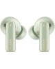 HUAWEI Наушники FreeBuds Pro 4 Piano-T180, Bluetooth, внутриканальные, зеленый [55037964]