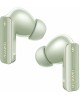 HUAWEI Наушники FreeBuds Pro 4 Piano-T180, Bluetooth, внутриканальные, зеленый [55037964]