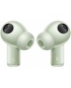 HUAWEI Наушники FreeBuds Pro 4 Piano-T180, Bluetooth, внутриканальные, зеленый [55037964]