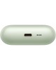 HUAWEI Наушники FreeBuds Pro 4 Piano-T180, Bluetooth, внутриканальные, зеленый [55037964]