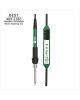 BestTool BST-102C