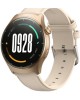 MIBRO Смарт-часы Lite3, 44.8мм, 1.3