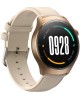 MIBRO Смарт-часы Lite3, 44.8мм, 1.3