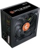 ZALMAN Блок питания ATX 600W 80+Bronze APFC 12cm fan GV2 SE 600W ZM600-GV2SE