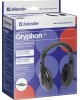 DEFENDER (63751) GRYPHON 751