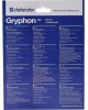 DEFENDER (63751) GRYPHON 751