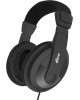 Наушники RITMIX RH-524