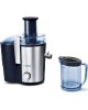 Соковыжималка BOSCH MES3500