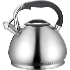 Посуда KELLI KL-4328 4,5л
