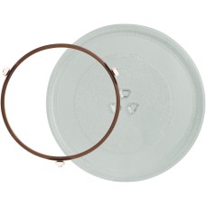 Микроволновая печь BBK 20MWS-715M/W