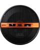 Автоакустика EDGE EDST216-E6