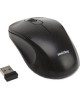 Мышь беспроводная оптическая SMARTBUY (SBM-358AG-K) ONE черная