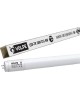 Лампа светодиодная VOLPE (UL-00001456) LED-T8-18W/NW/G13/FR/FIX/N матовый рассеиватель Белый свет G13 неповоротный