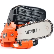 Пила PATRIOT 220104500 PT 2512