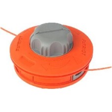 Катушки PATRIOT 807114212 DL 1212 Катушка
