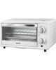 Электропечь ECON ECO-1001MO 10л