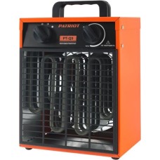 Тепловентилятор PATRIOT 633307215 PT-Q 5 Тепловая пушка