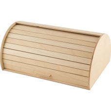 Хлебница MALLONY Хлебница Pane 38*25*16,5см (008255)