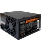 Блок питания GINZZU (17483) SA400 ATX 8CM fan