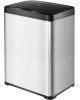 Ведра сенсорные PIONEER WB301S (14289)