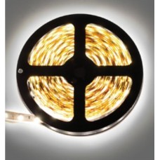 СВЕТОДИОДНЫЕ ЛАМПЫ, ЛЕНТЫ ECOLA P2LV14ESB LED strip PRO 14.4W/60Led/4200K/18Lm/1080Lm 10mm на катушке 5м
