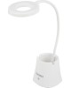 Лампа настольная ENERGY EN-LED32