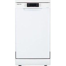 Посудомоечная машина HIBERG F48 1030 W