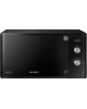 Микроволновая печь SAMSUNG MS-23K3614AK/BW [ПИ]