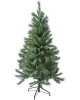 ЕЛЬ ROYAL CHRISTMAS ROYAL CHRISTMAS Ель Dover Promo Wrapped PVC — 180 см 521180 521180