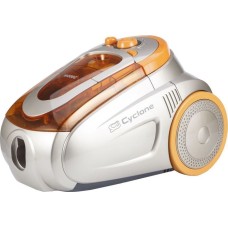 Пылесос SNOWCAP VL-610E