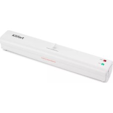 Вакууматор Kitfort KT-1506