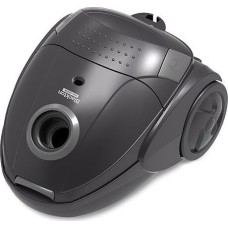 С ПЫЛЕСБОРНИКОМ BLACKTON BTVC1401B Black-Grey