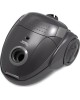 С ПЫЛЕСБОРНИКОМ BLACKTON BTVC1401B Black-Grey