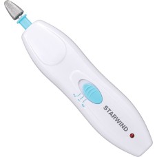 МАШИНКИ ДЛЯ СТРИЖКИ STARWINDSMS 4050