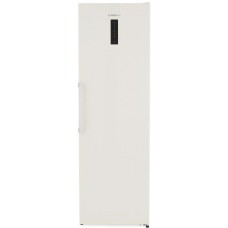Холодильник SCANDILUX R711EZ12B 404л/Бежевый