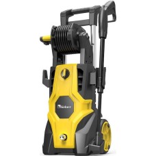 Мойка высокого давления KOLNER KHPW 2750FSPR