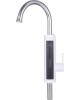 Проточные водонагреватели PIONEER WH660