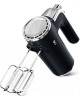 Миксер BQ MX420 Черный