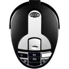 Термопот BQ TP533 Black