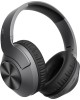 Наушники A4TECH 2Drumtek BH300 1м черный (BH300 ASH GREY)