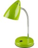 Лампа электрическая настольная ENERGY EN-DL 40 (366067)