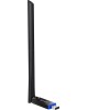 TENDA Wi-Fi 650MBPS DUAL-BAND U10