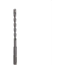 Бур KRANZ (KR-91-0806) Бур по бетону 8x160x100мм, крестовая пластина, SDS PLUS